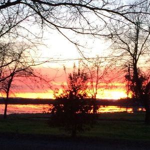 Meet your Posher, Kirsten